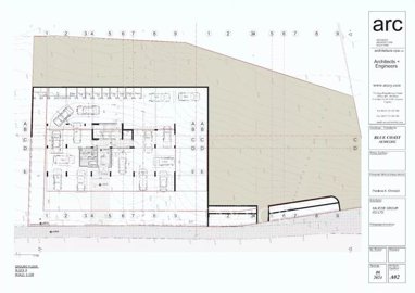 7924f00751d6856da291bcd24f12e3d6f488570555192