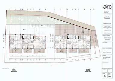 41804b88c7fd4b321d63930fb65bbcb35dfe2f5758192