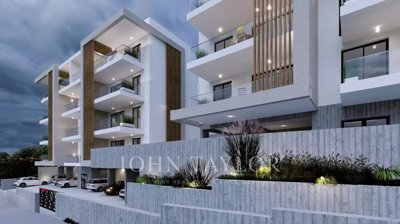 2ae1fe89c58944a7517e41feb539f5f0d973179b4e192