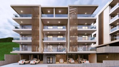 2bfca089946602e9d2959ae9f378359181a06b934f192