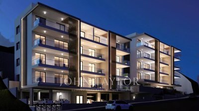 b544fa545a5d578835422f7389e79fb529c1ace3a8192