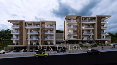 4b9e5b278b32fa1acb603802398ecaa6b9cb85da62192