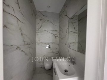 5ac850a33e56a986ae2684046d4942ed79a5f2e347403