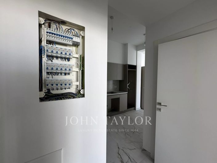 Image No.15-2 Bed Apartment for sale