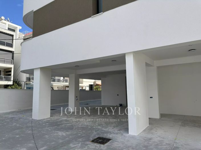 Image No.22-2 Bed Apartment for sale