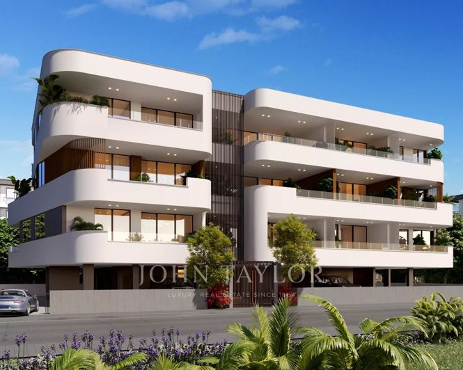 Image No.26-2 Bed Apartment for sale