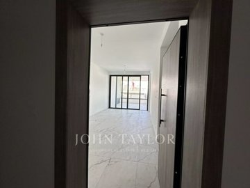 50a934132abd3d6c3b74d9daac5b4bf8627bfea0d1403