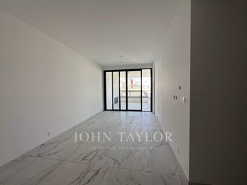 de96808dbb5f224e4fa957b35e8b6d9a3d35e6c20f403