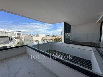 dce9ddcbf959cebb072f40b3d44e8b64d73f996765403