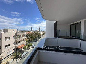 a048a7b3322e2568307221fc827f36121dc4a6c325403