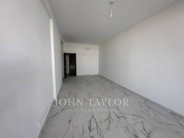 c5fdcd51973e0731d31230dce209adcbed4ac27645403