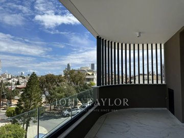 400a40a46e55bed7574652b25bc1c1cd281a6b8e48403