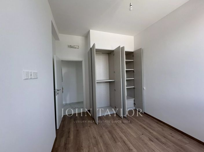 Image No.15-Appartement de 3 chambres à vendre à Limassol