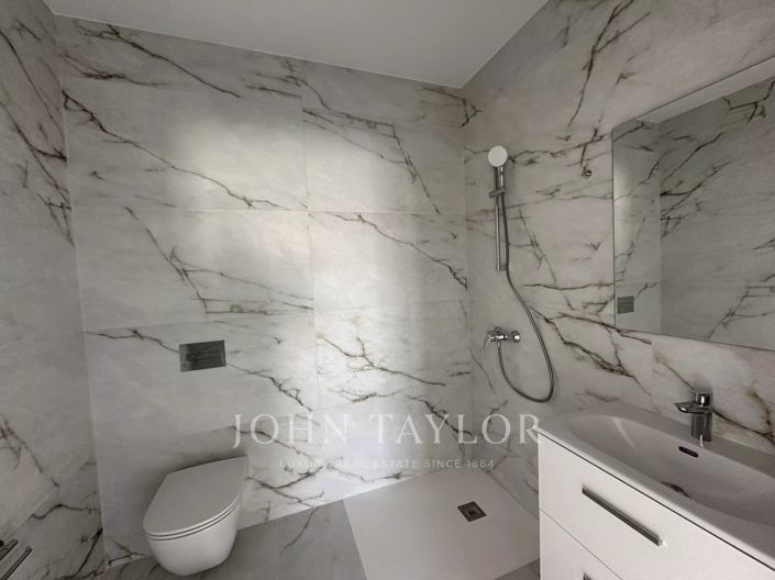 Image No.16-Appartement de 3 chambres à vendre à Limassol