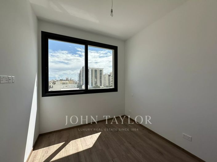 Image No.17-Appartement de 3 chambres à vendre à Limassol