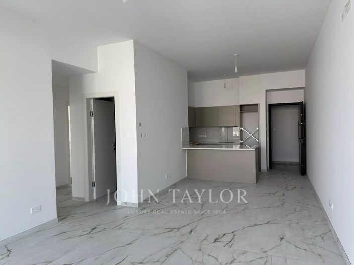 Image No.2-Appartement de 3 chambres à vendre à Limassol