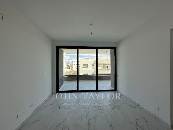 Image No.3-Appartement de 3 chambres à vendre à Limassol