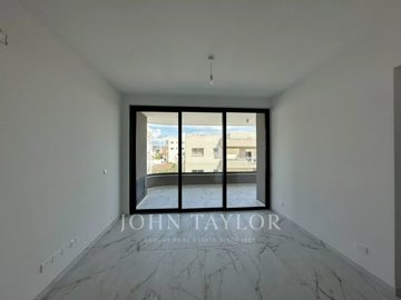 86234e5942457e486f2b385915b187e30f9774a23c403