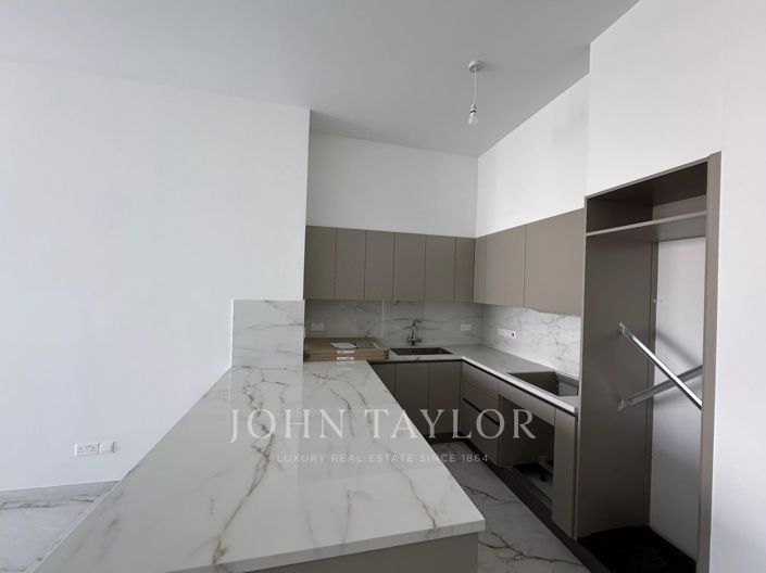 Image No.4-Appartement de 3 chambres à vendre à Limassol