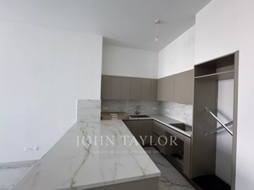 ae70e4c8ab6c9dbbb3a9ae21af12df51e10c1d5a77403