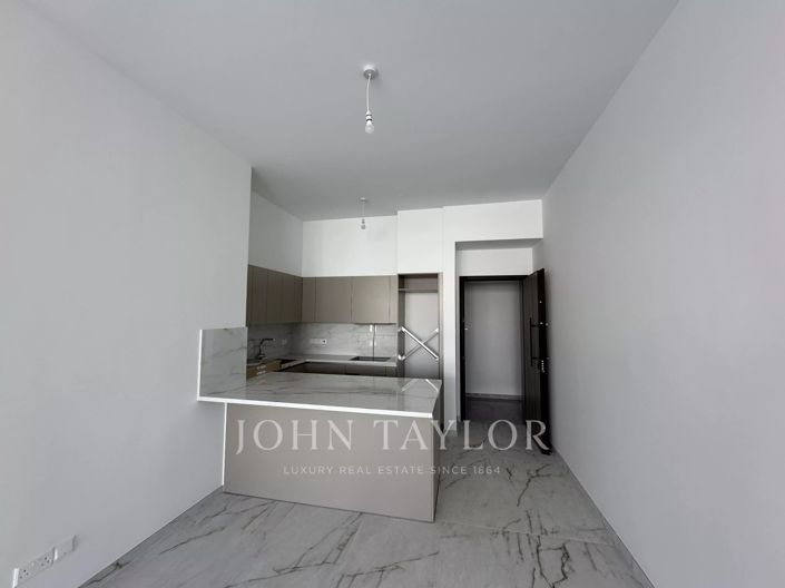 Image No.5-Appartement de 3 chambres à vendre à Limassol