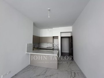 fecaf06023796f43e82e9164d4917ce449fd6bcd5b403