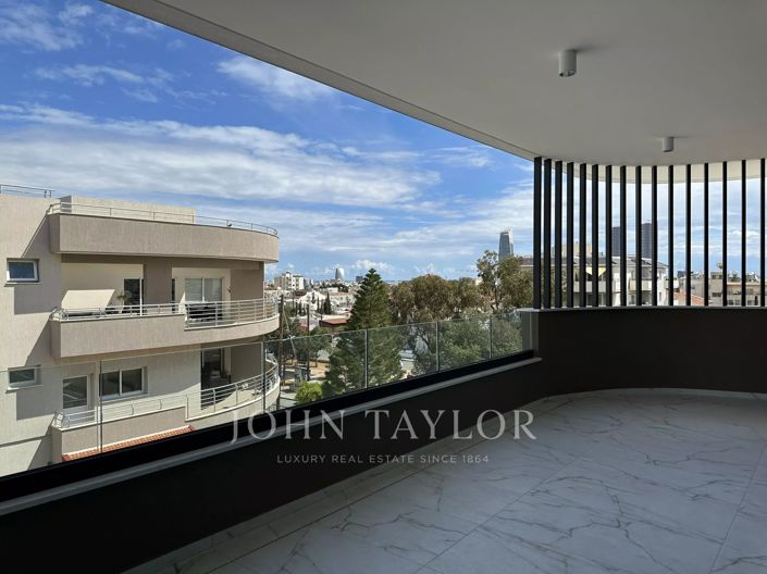 Image No.7-Appartement de 3 chambres à vendre à Limassol