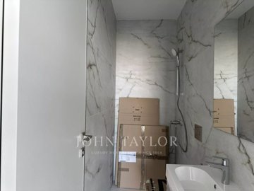 c0bfa1c2bc4217d4f28bd2c30b62e7e96a7296a716403