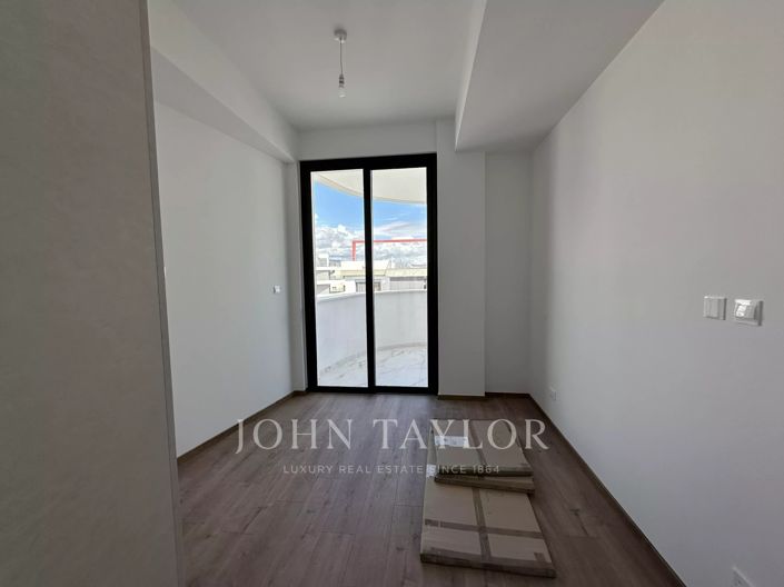 Image No.10-Appartement de 2 chambres à vendre à Limassol