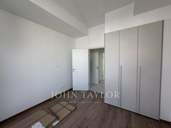 Image No.11-Appartement de 2 chambres à vendre à Limassol