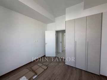 b8756ca1bfdff8e49b27c799548847f71323ee11c3403