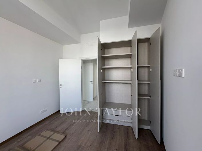 Image No.12-Appartement de 2 chambres à vendre à Limassol