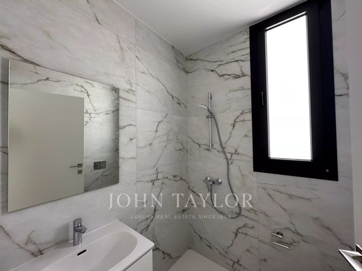 Image No.13-Appartement de 2 chambres à vendre à Limassol