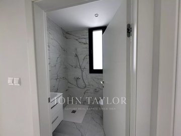 6d6d8c0ba28990f51b43f3c339b3a056778357efe8403