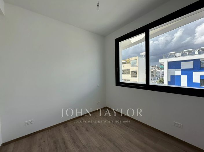 Image No.15-Appartement de 2 chambres à vendre à Limassol