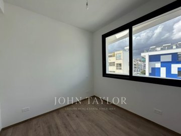 469dbc1fd347dfa82d3670d712801d192e66e68ad1403