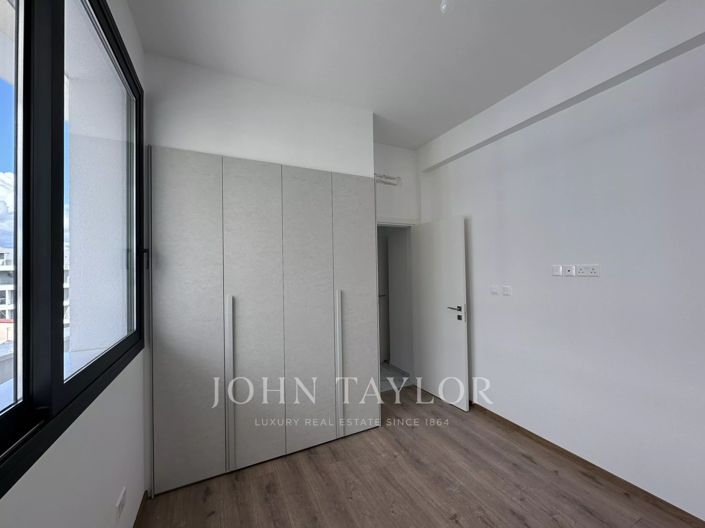 Image No.16-Appartement de 2 chambres à vendre à Limassol