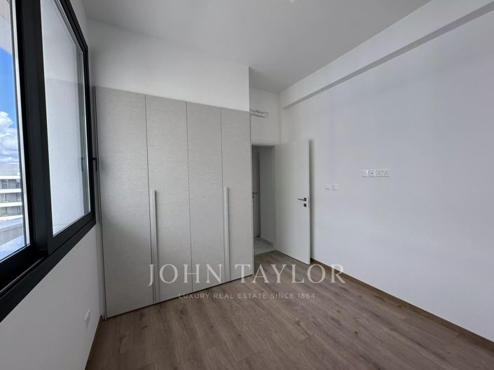 Image No.17-Appartement de 2 chambres à vendre à Limassol