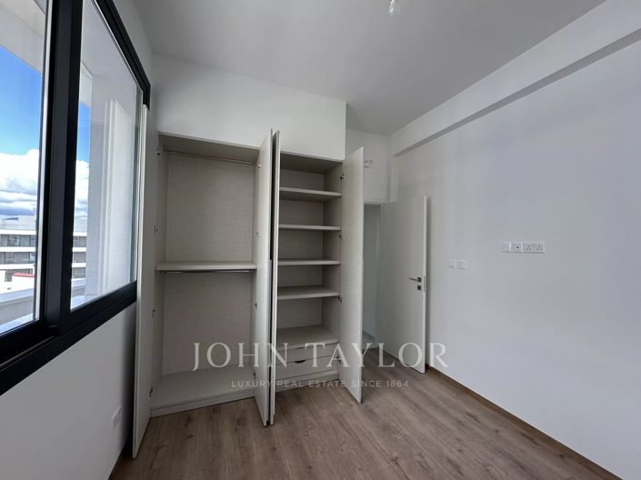 Image No.18-Appartement de 2 chambres à vendre à Limassol