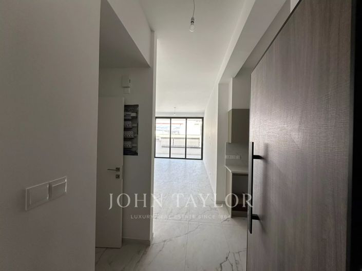 Image No.3-Appartement de 2 chambres à vendre à Limassol