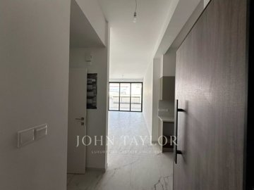 65a77a351a9192359c6dfb4cc13d3cb076f84096dd403