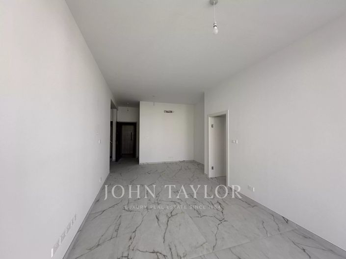 Image No.4-Appartement de 2 chambres à vendre à Limassol