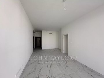 2e1124c15a4bf4d50e1031922eed6ebacdd93b61ed403