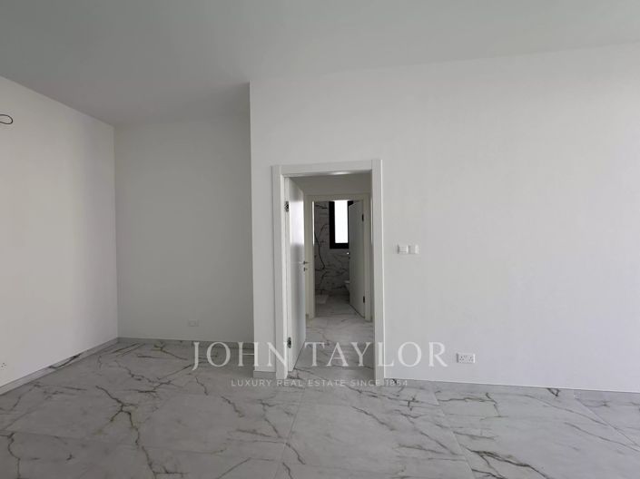 Image No.5-Appartement de 2 chambres à vendre à Limassol