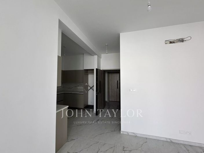 Image No.6-Appartement de 2 chambres à vendre à Limassol