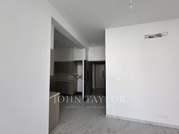 9a0d4a7583c39d45f45ff638e34048eb8edcb8bc84403