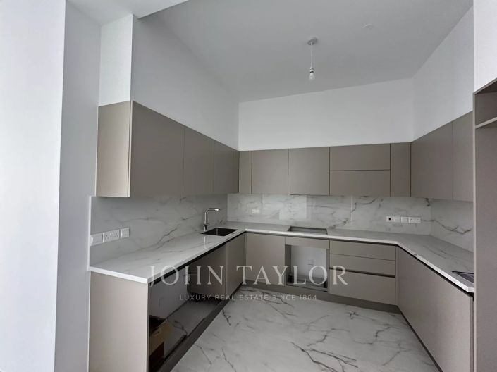 Image No.7-Appartement de 2 chambres à vendre à Limassol