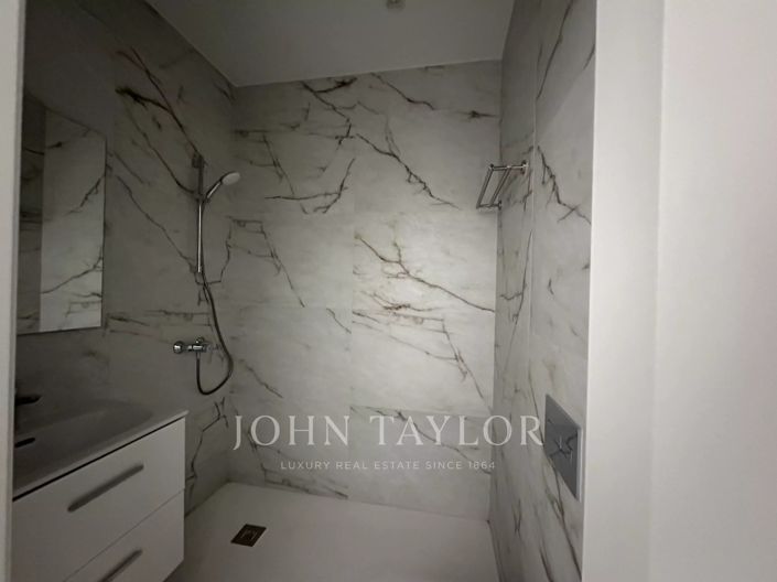 Image No.8-Appartement de 2 chambres à vendre à Limassol