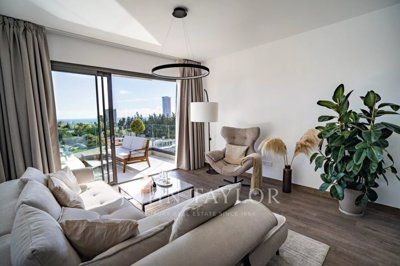 827d5c97e74aee924bc932d56ec703161853680183300