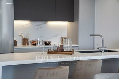 4c93345b36f3db81236292e4796a634c2b81ffd763300